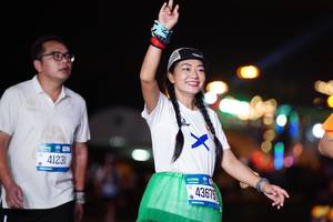 BIB: 41231, 43675
                            <button type="button" onclick="openModal(21249978)" class="btn btn-primary btn-sm float-right btn-popup" data-toggle="modal" data-target=".modal-high-quality">
                        <i class="fas fa-shopping-cart"></i> Add to Cart
                    </button>
                                            <button type="button" onclick="isThisMe(21249978, true)" class="btn btn-success btn-sm float-right btn-popup btn-isme hidden" data-toggle="tooltip" data-placement="bottom" title="นี่คือรูปของคุณใช่ไหม คลิกที่นี่เพื่อเอาเข้าอัลบั้ม">
                        <i class="fas fa-plus"></i> Add to album
                    </button>
                    <button type="button" onclick="isThisMe(21249978, false)" class="btn btn-warning btn-sm float-right btn-popup btn-isnotme hidden">
                        <i class="fas fa-ban"></i> Remove from album
                    </button>